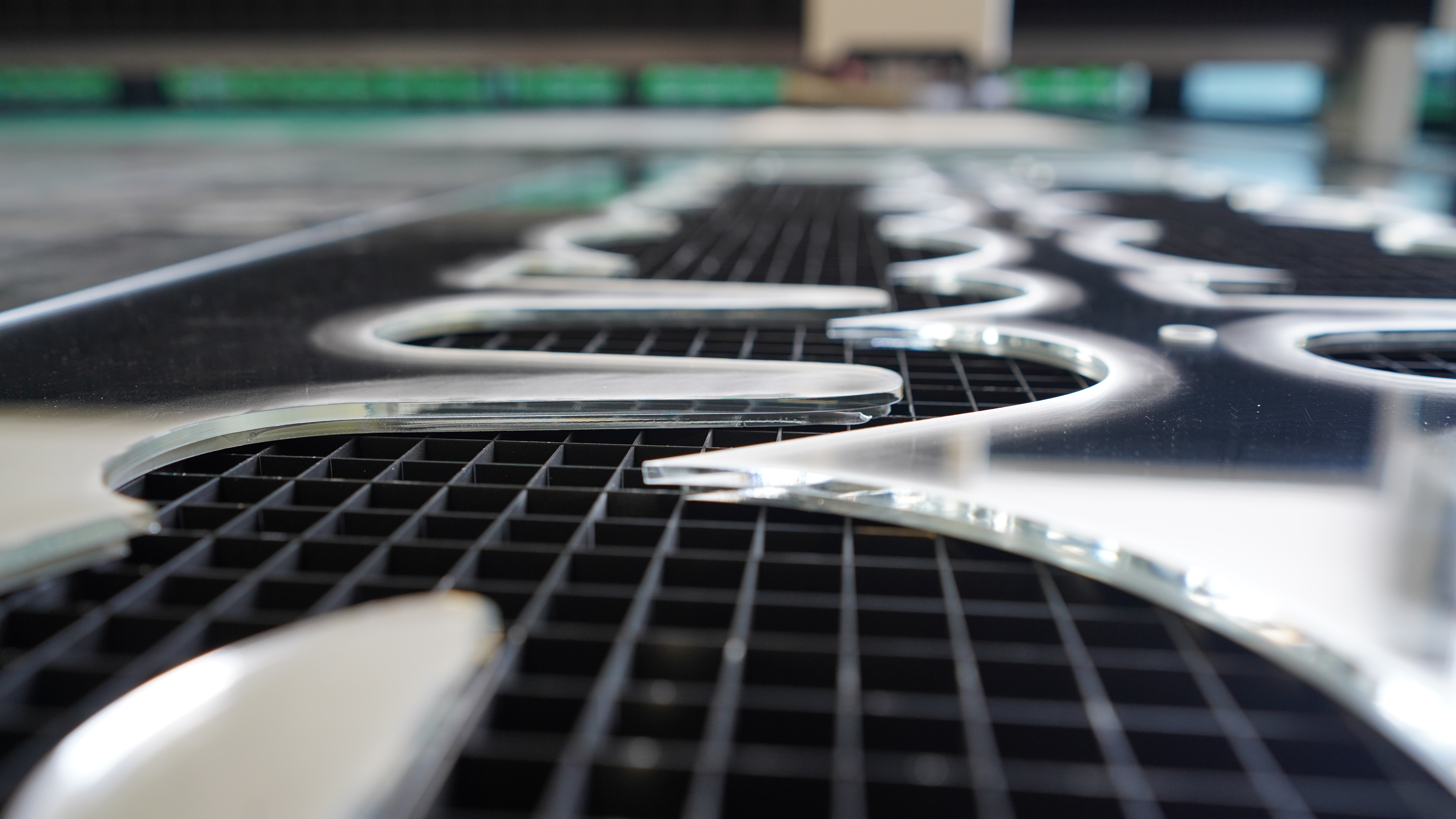 Laser 今日官方最新168体彩澳洲8结果幸运号码记录查询 cutter