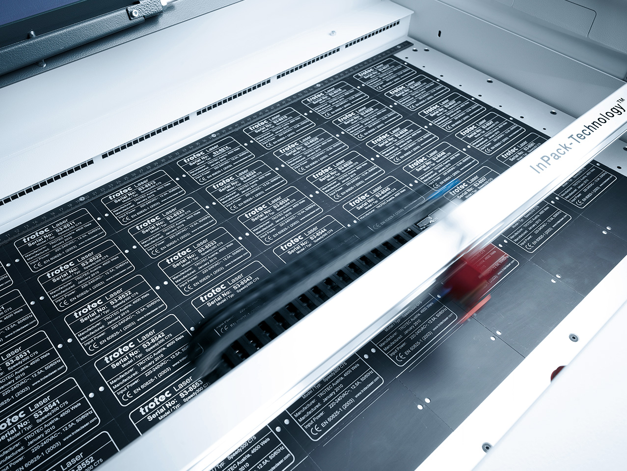 Laser 今日官方最新168体彩澳洲8结果幸运号码记录查询 engraver
