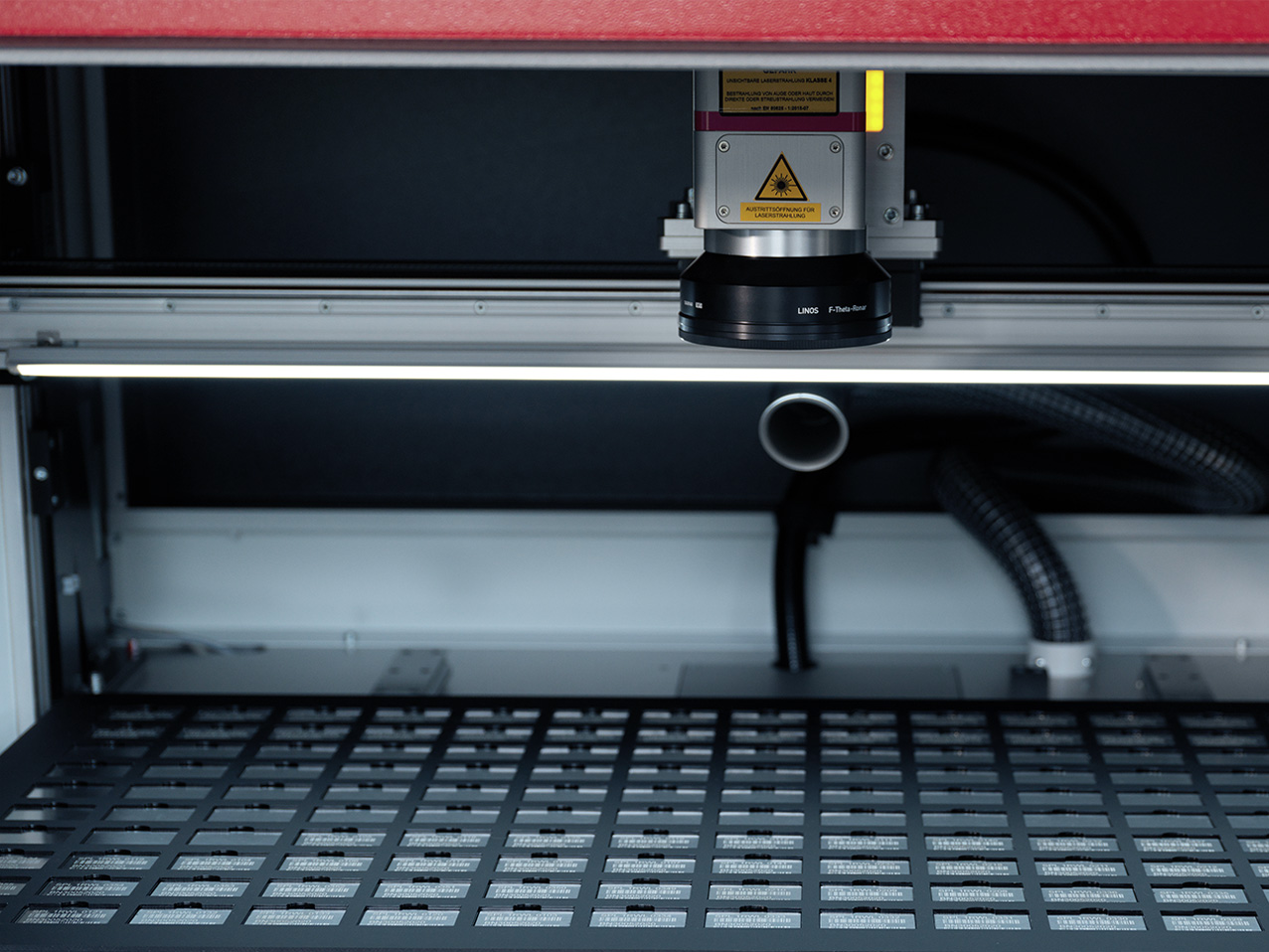 Laser 今日官方最新168体彩澳洲8结果幸运号码记录查询 marker
