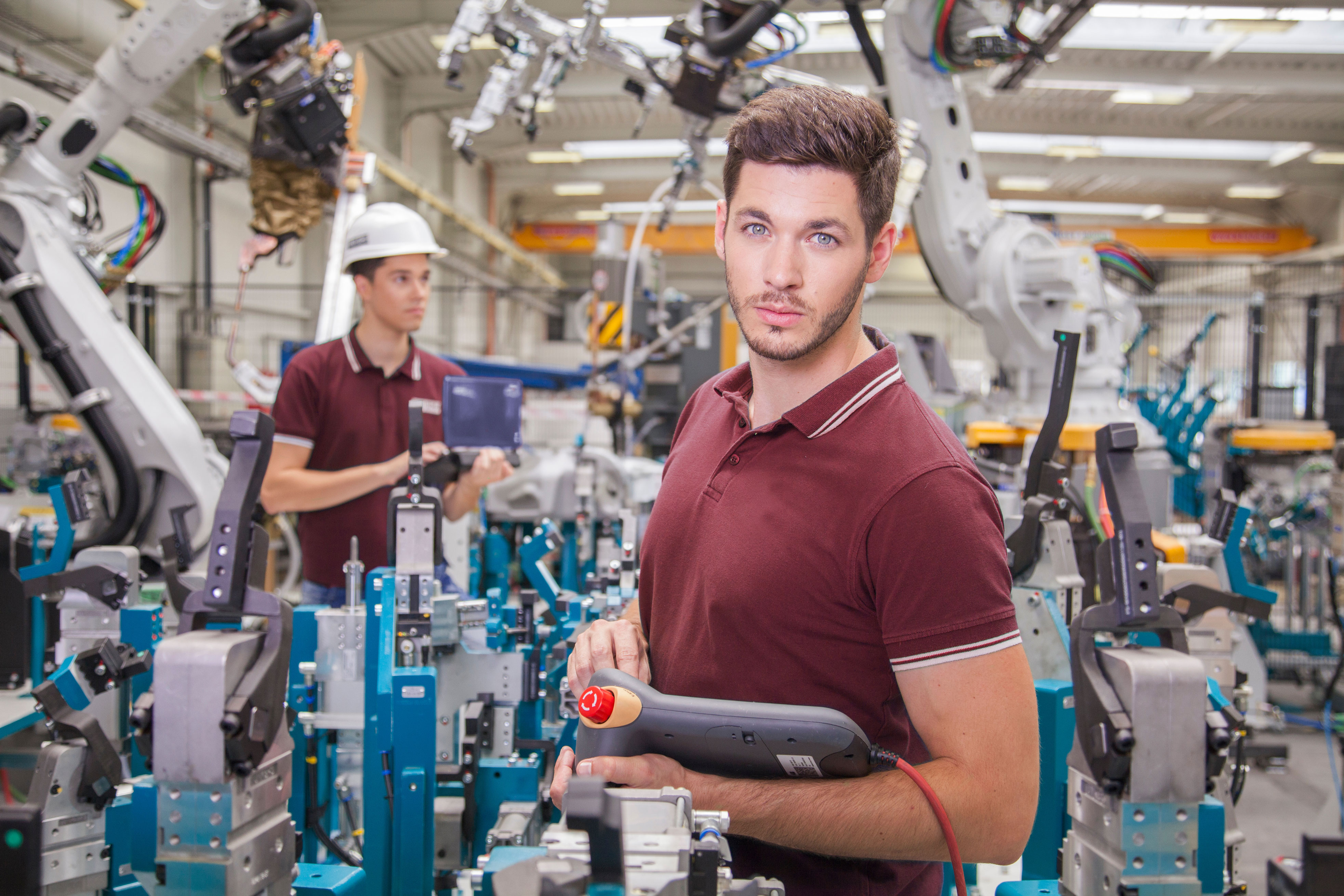 Laser 今日官方最新168体彩澳洲8结果幸运号码记录查询 solutions