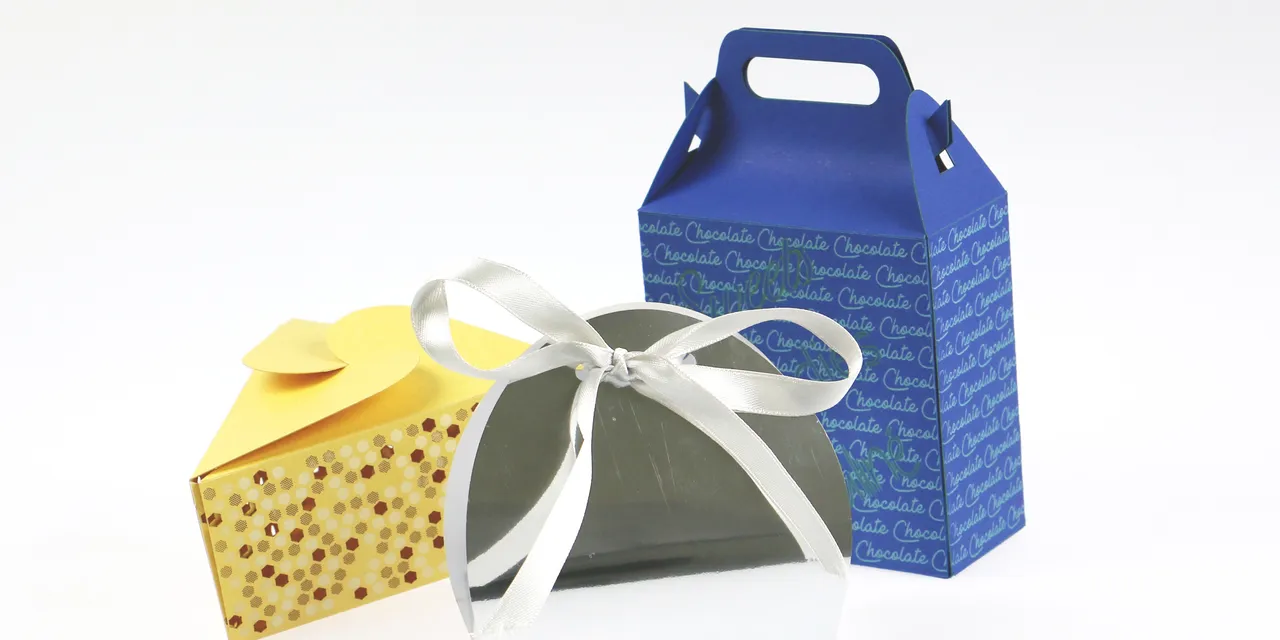 laser-processing-paper