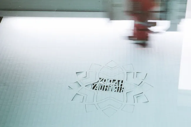 laser-cutter-SP500-cardboard-cutting